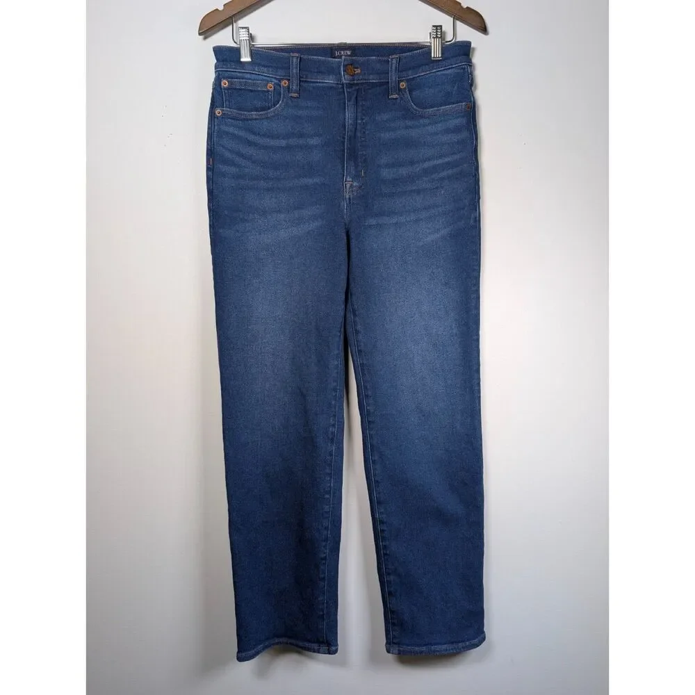 J. Crew structure pocket #capsulewardrobe